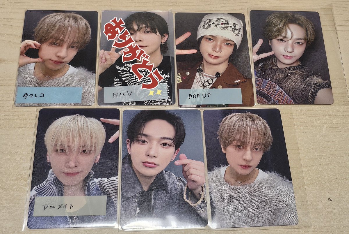 ゆーちゃん🍊🍊🅻🆄🅽🅴́ ☾⋆* tweet media