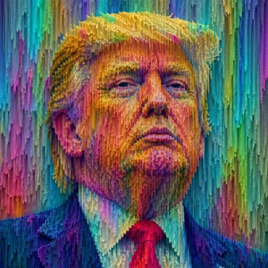 Ross Roy tweet media