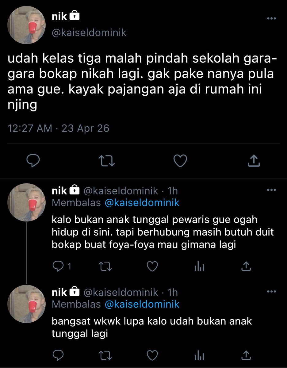 hoonyshka's tweet photo. [prompt] — nikwon/sungwon au prompt https://t.co/9NsEioiL0t