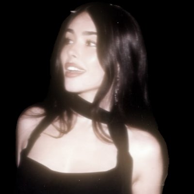 willona addison tweet media