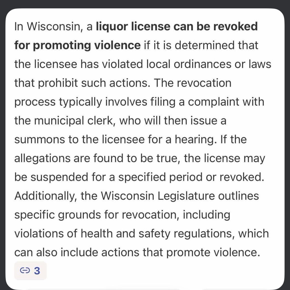 🇺🇸 Stu ✝️ 🇮🇱 tweet media