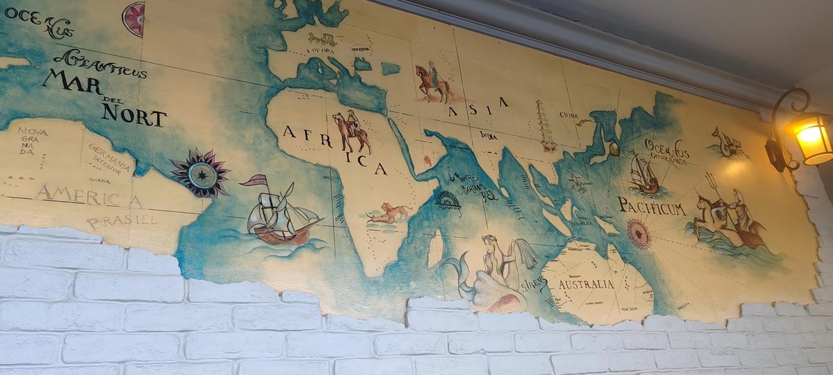 angelo307 tweet media