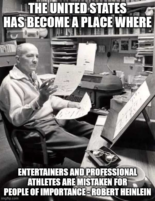 Sarc Gasm tweet media