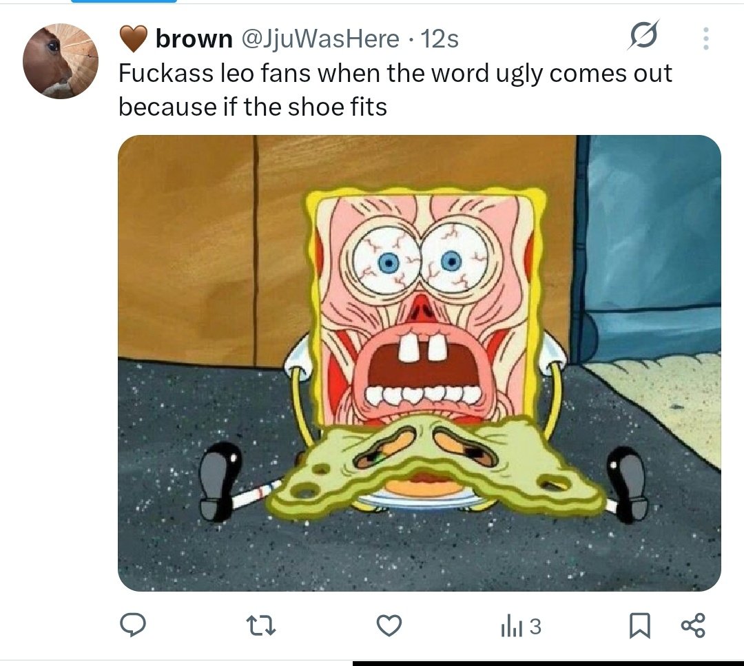 🐈‍⬛ tweet media