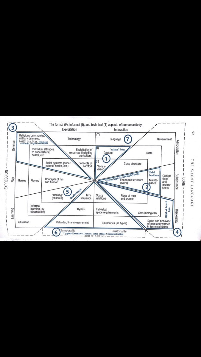 Long Zhang tweet media
