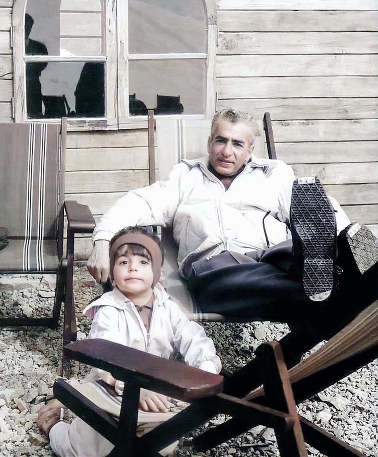 Joopiter 🇮🇷🇺🇸 tweet media