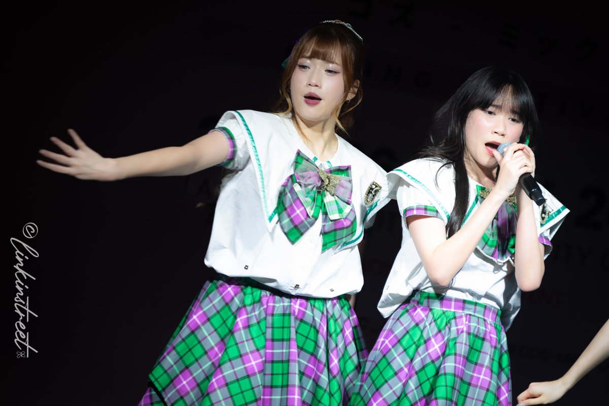 لينكينستريايت tweet media