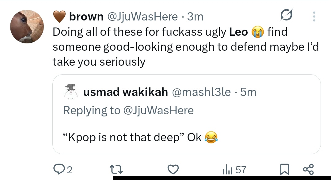 🐈‍⬛ tweet media