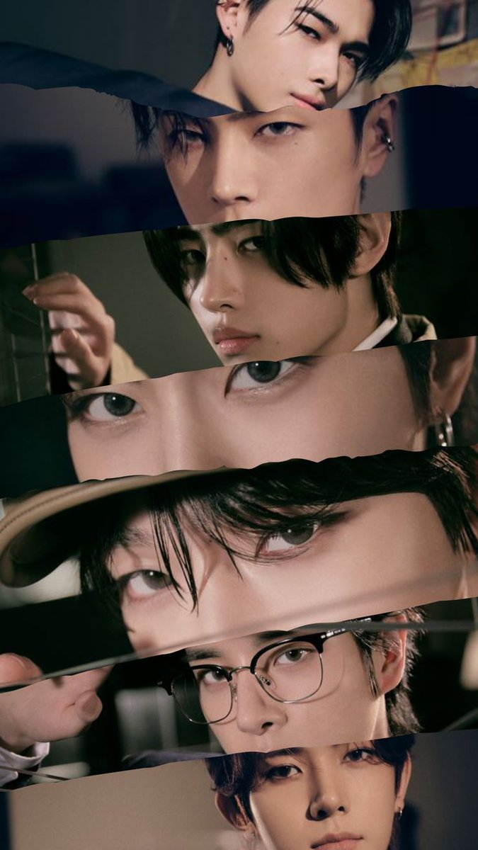 theo⁷𖤐✮⋆˙ tweet media