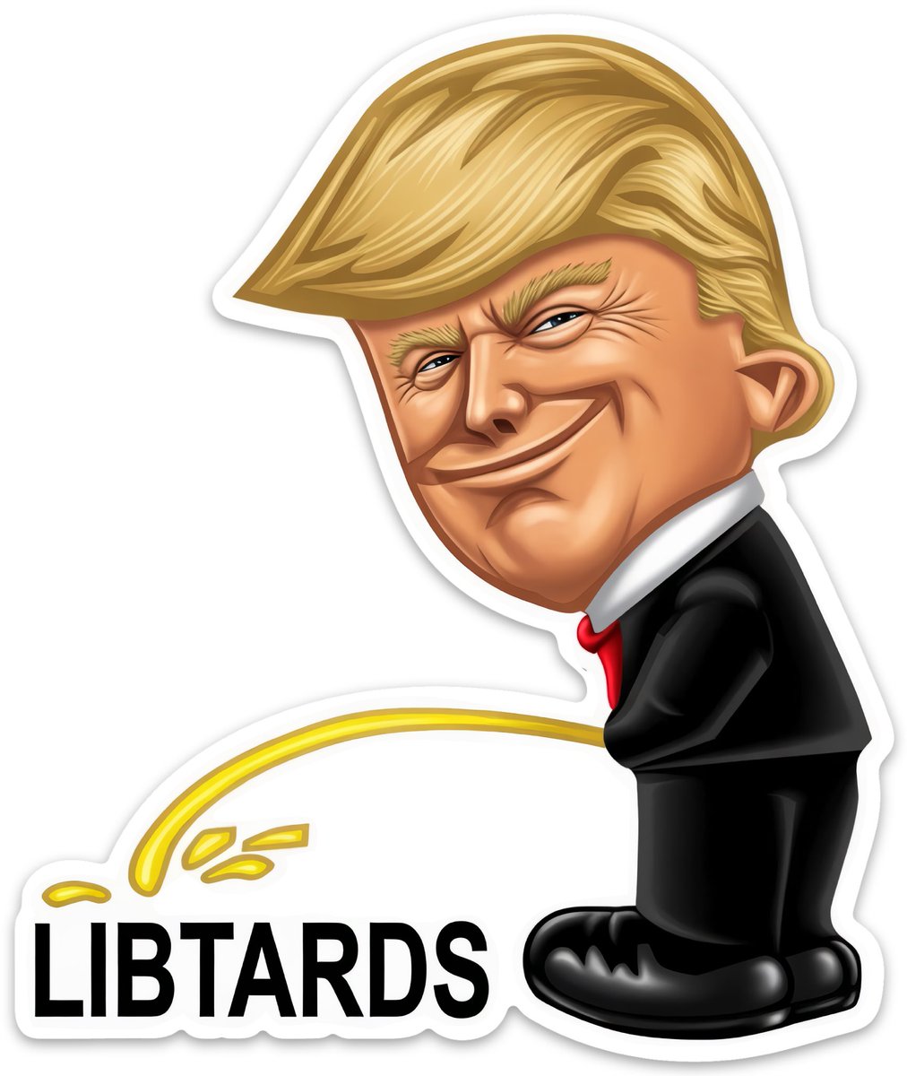FreeDailySample's tweet photo. @libsoftiktok https://t.co/l0Rs1xn9Vk https://t.co/yaSvdy6v0J