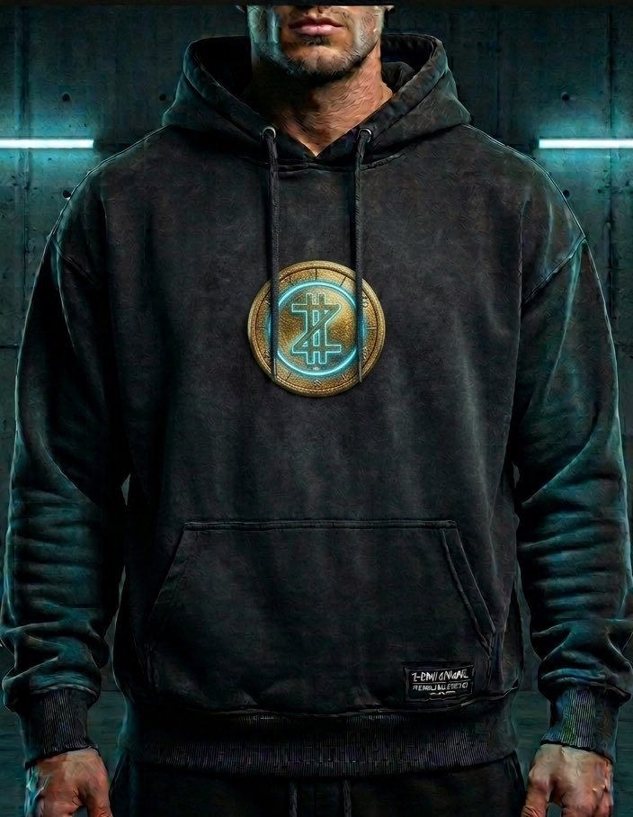 ZOLLARidc tweet media