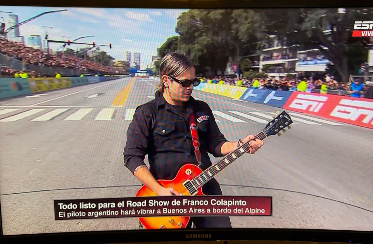 cata 🐍 tweet media