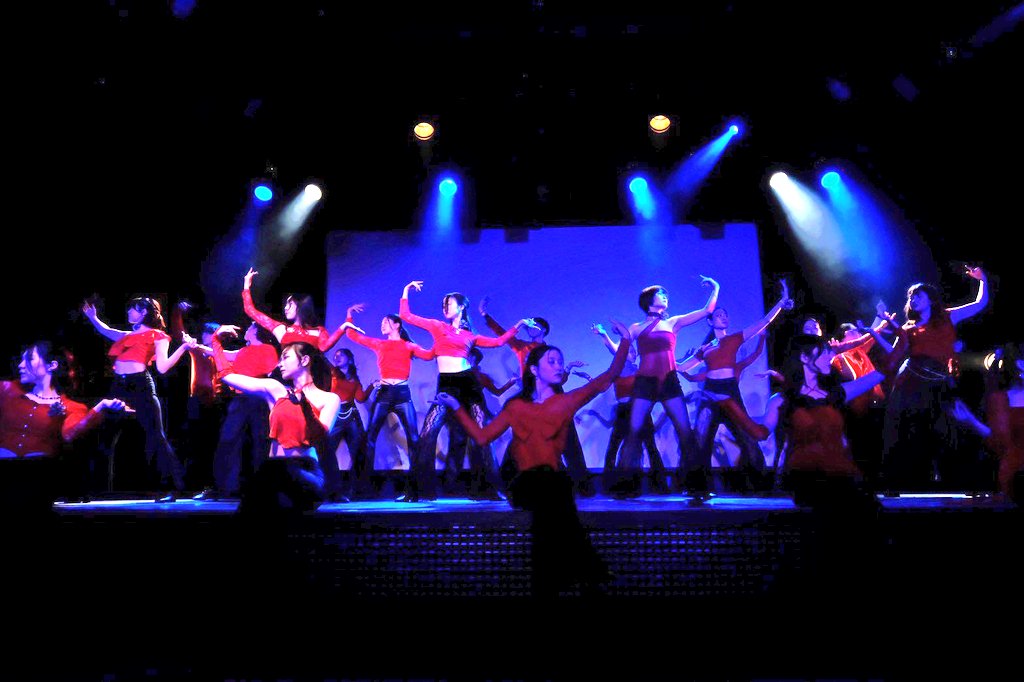 三上 a.k.a.3up/神棚 tweet media