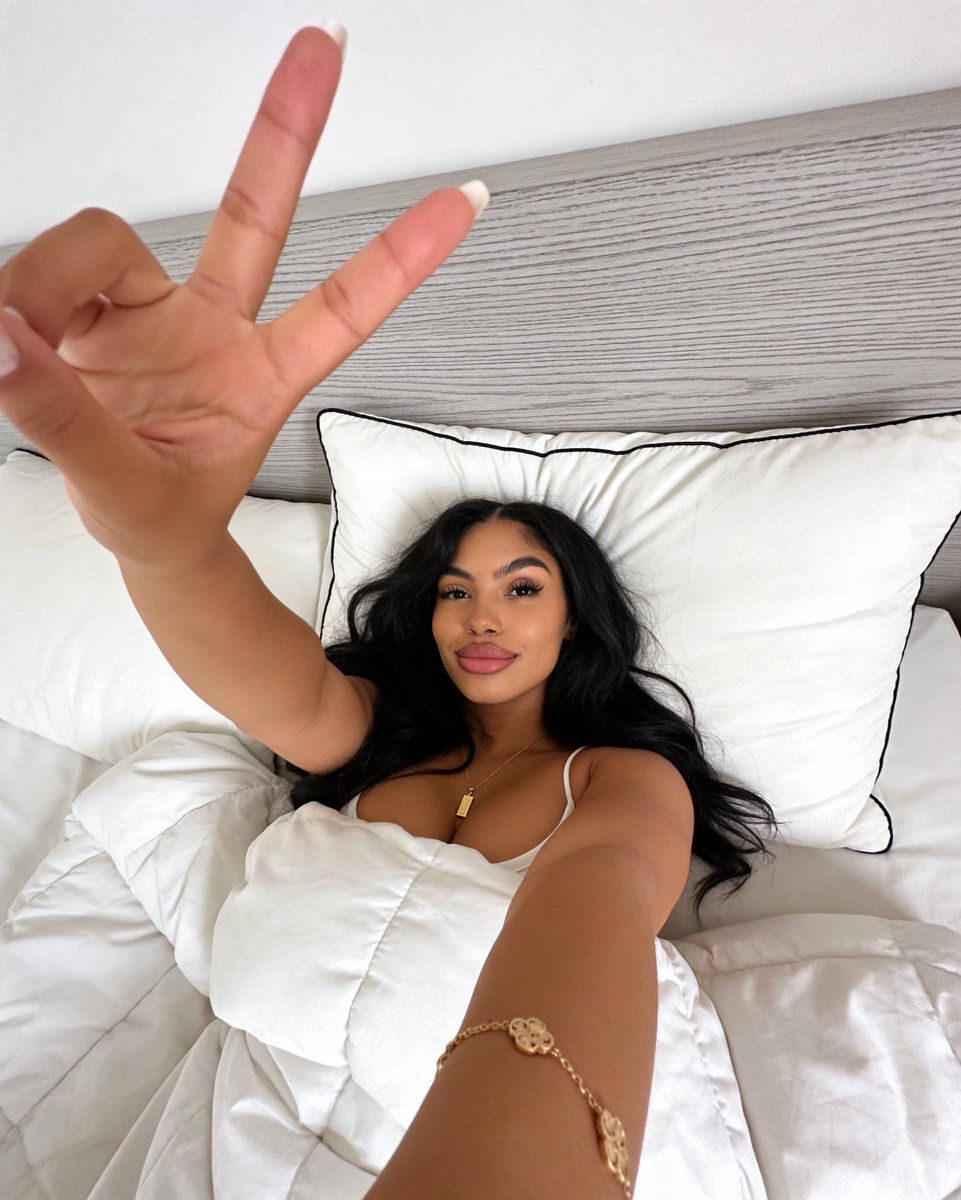 Ranza Vox 🪷 tweet media