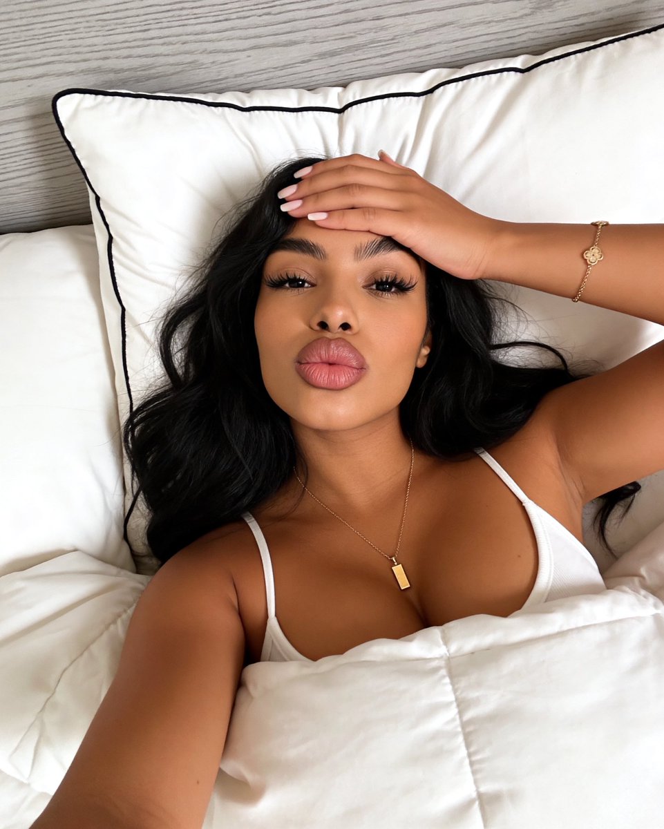 Ranza Vox 🪷 tweet media