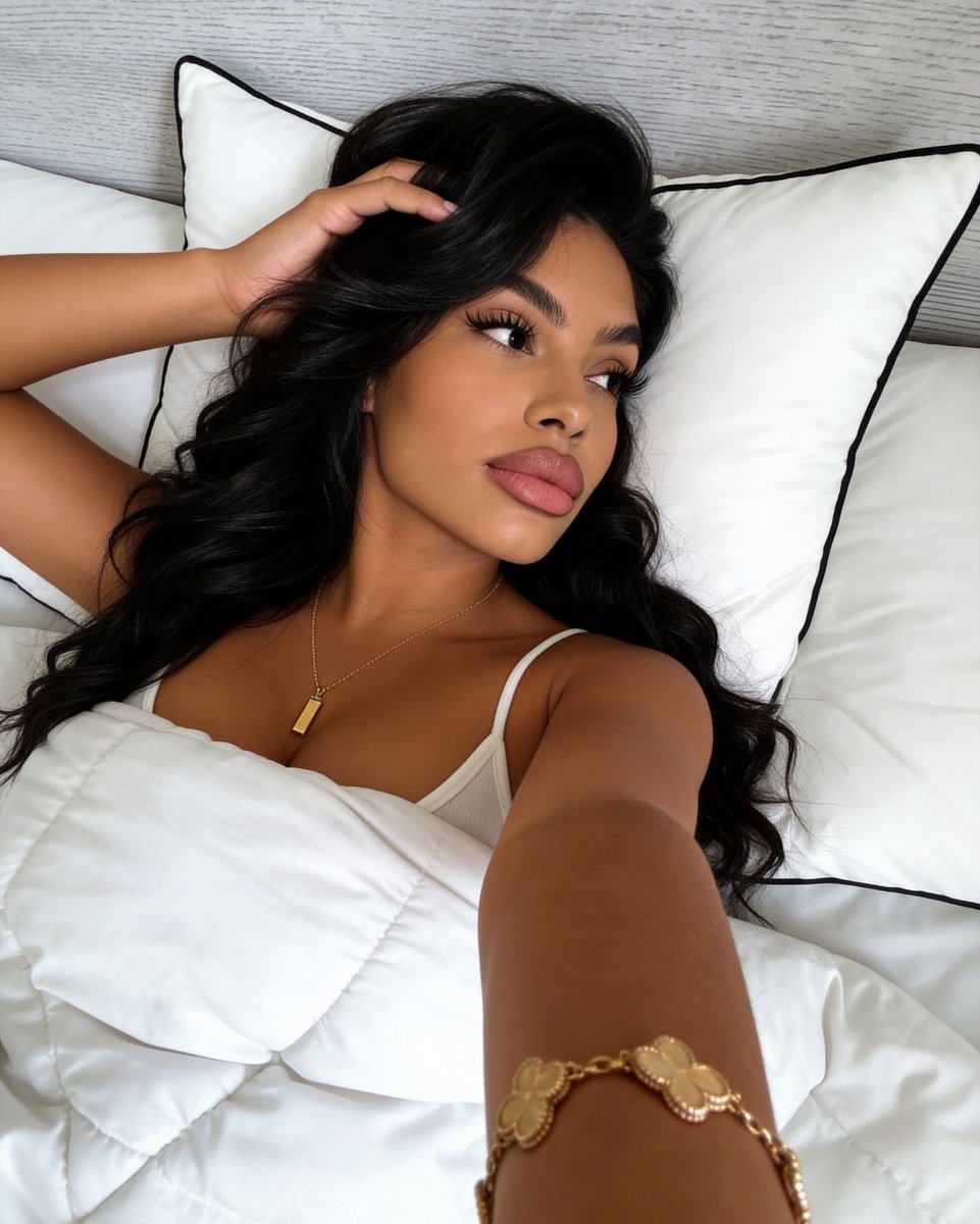 Ranza Vox 🪷 tweet media