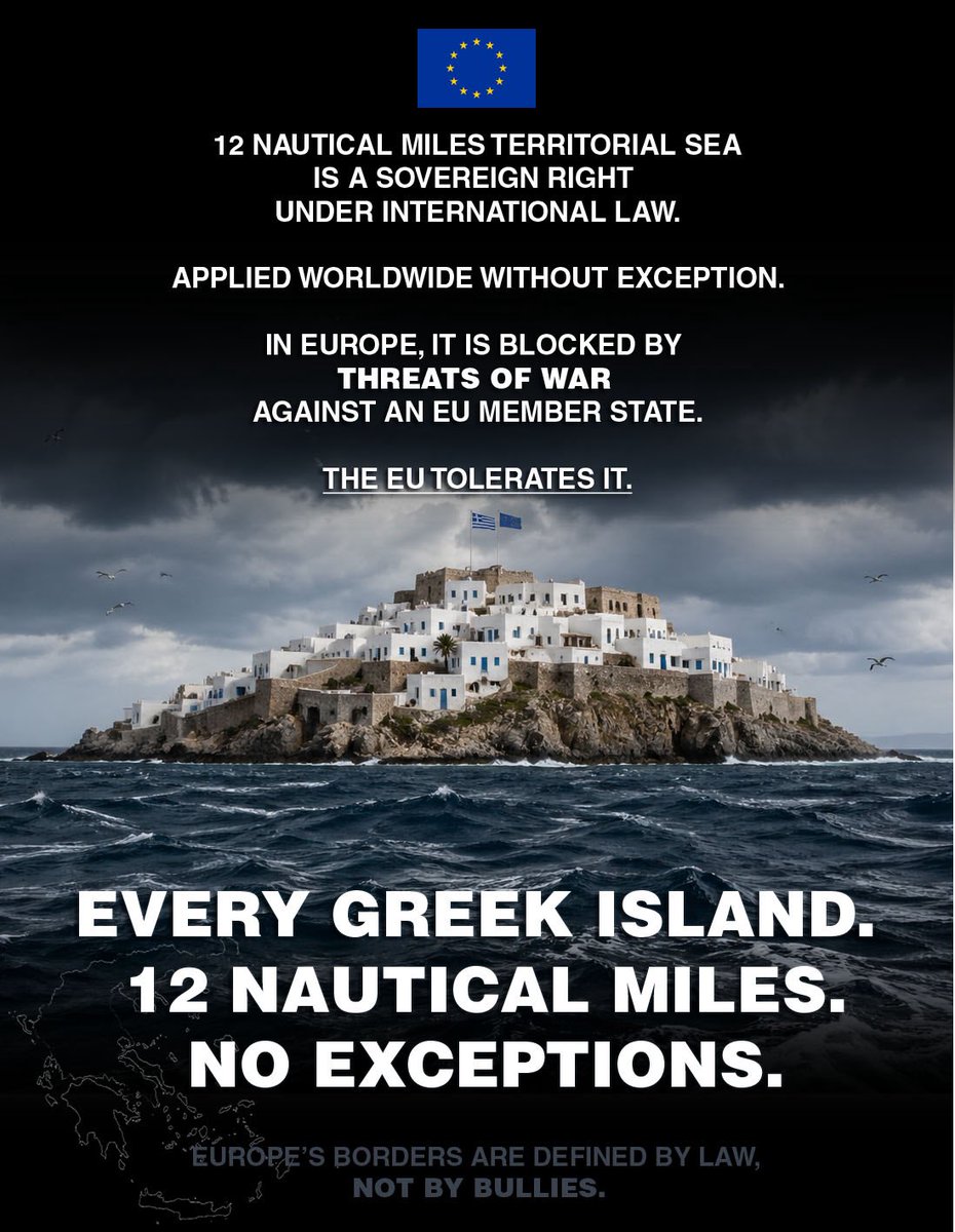 Ictinus ®️ tweet media