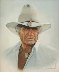 UltimateDallas's tweet photo. Remembering The Ewing Patriarch Jim Davis 45 years after his passing. https://t.co/LtFkur9YDJ