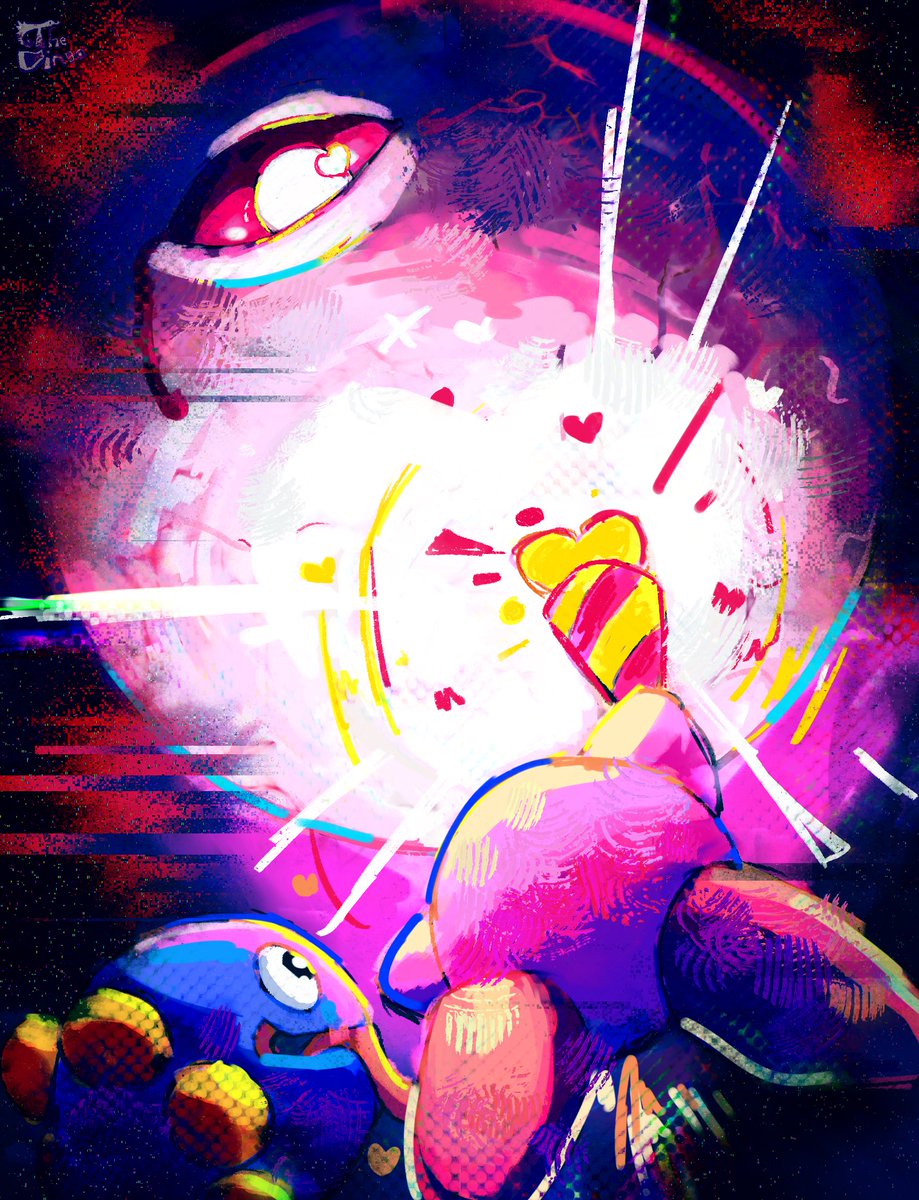 The Dingo tweet media