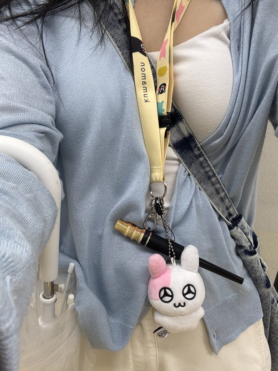 ちーちゃん tweet media