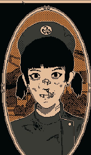 H__ink's tweet photo. @akyaa_art pivo https://t.co/9s2buR3YZg