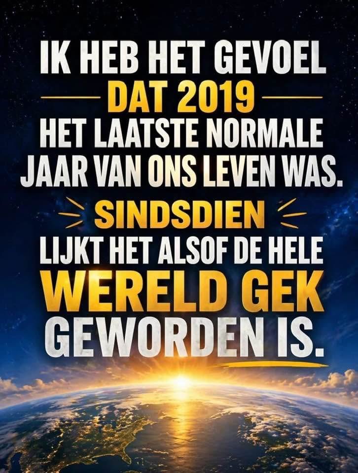 Syllie 🌸 tweet media