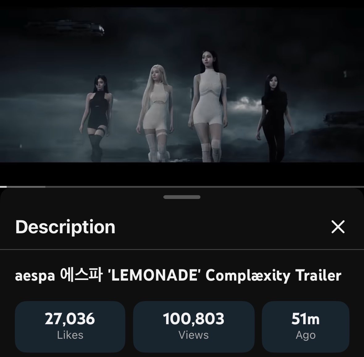 🍋 LOADING… tweet media