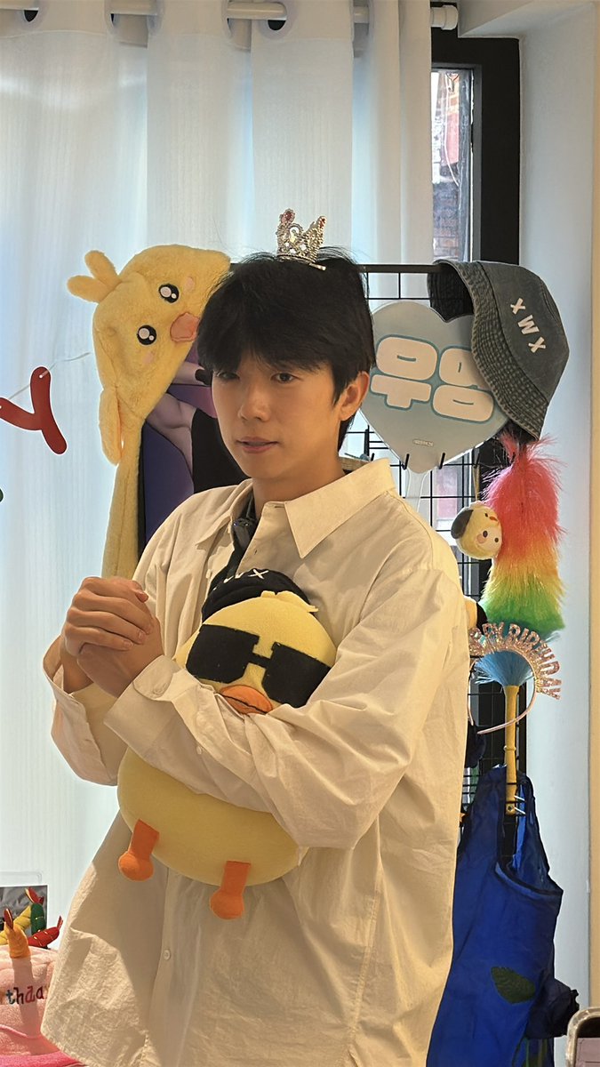 포도 tweet media