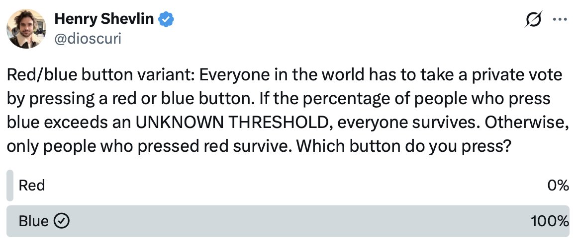 positronic guy tweet media