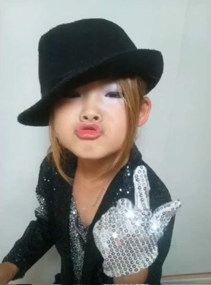 sisihoon 🦇 #RIKCOVER tweet media