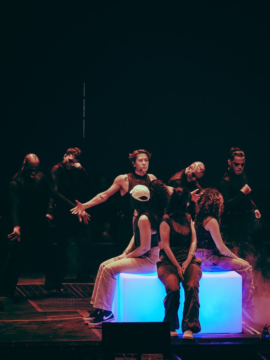 ᴊ.ᴡᴀɴɢ ❤︎ ᴊᴀᴄᴋʏꜱ •ᴗ• tweet media