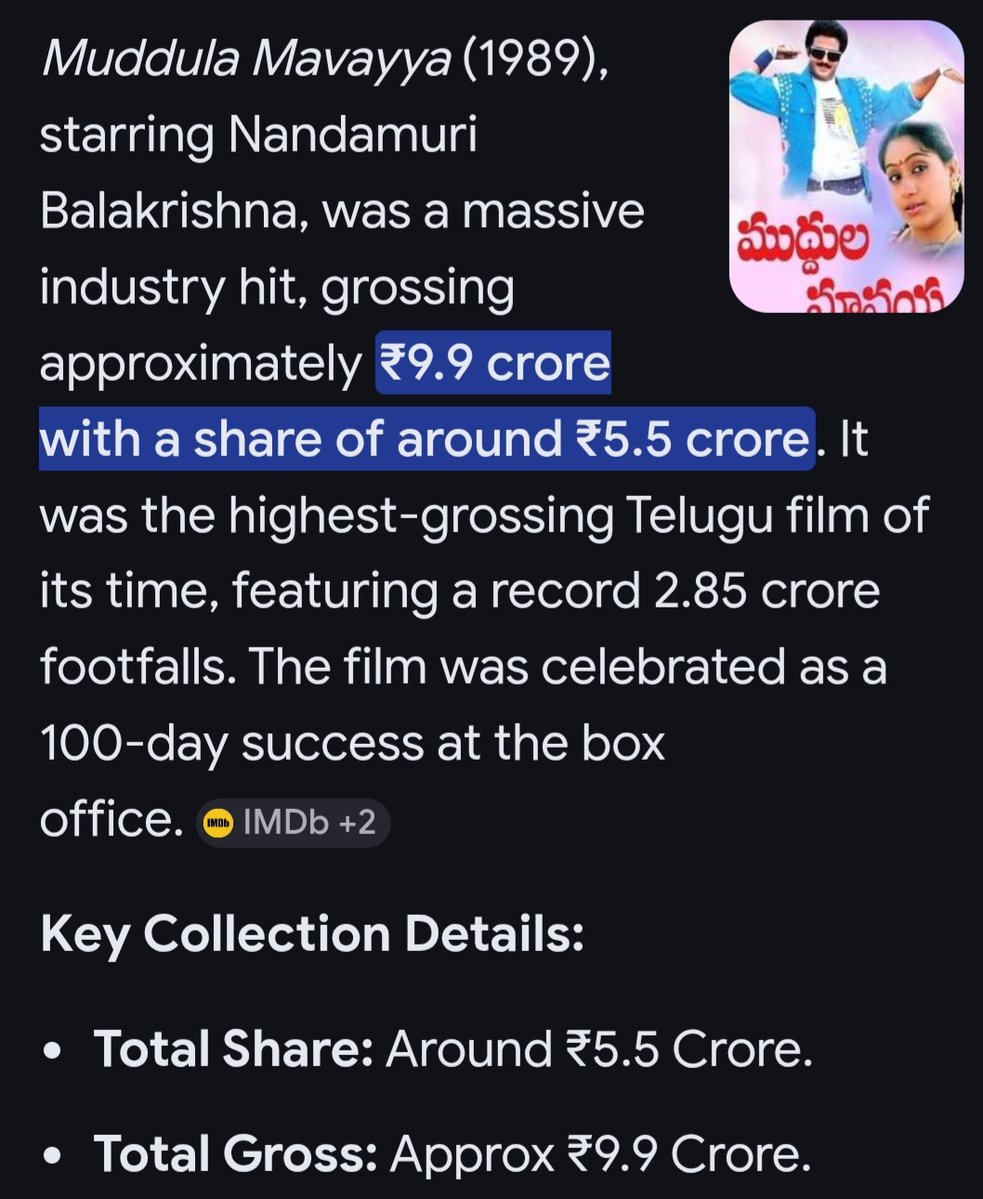 Satya Victory tweet media