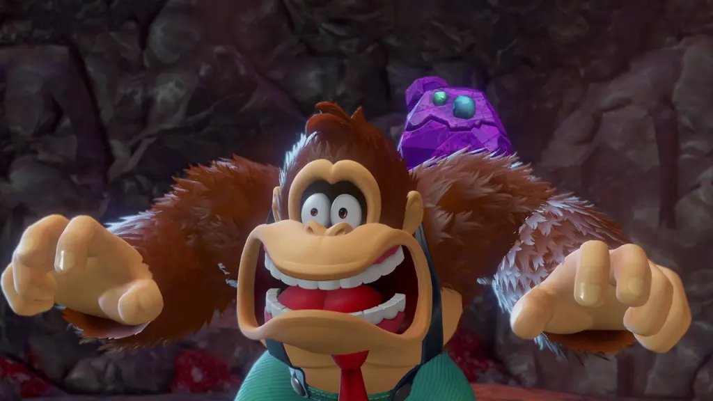 Yasuo Uehara - Rex Lager tweet media