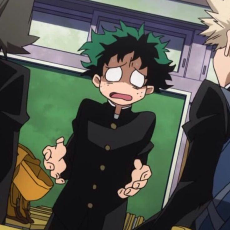 목덜미추종자 tweet media