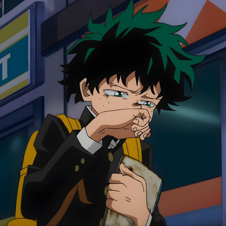 목덜미추종자 tweet media