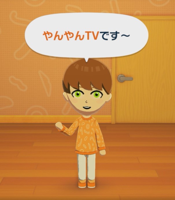 こんぶ tweet media