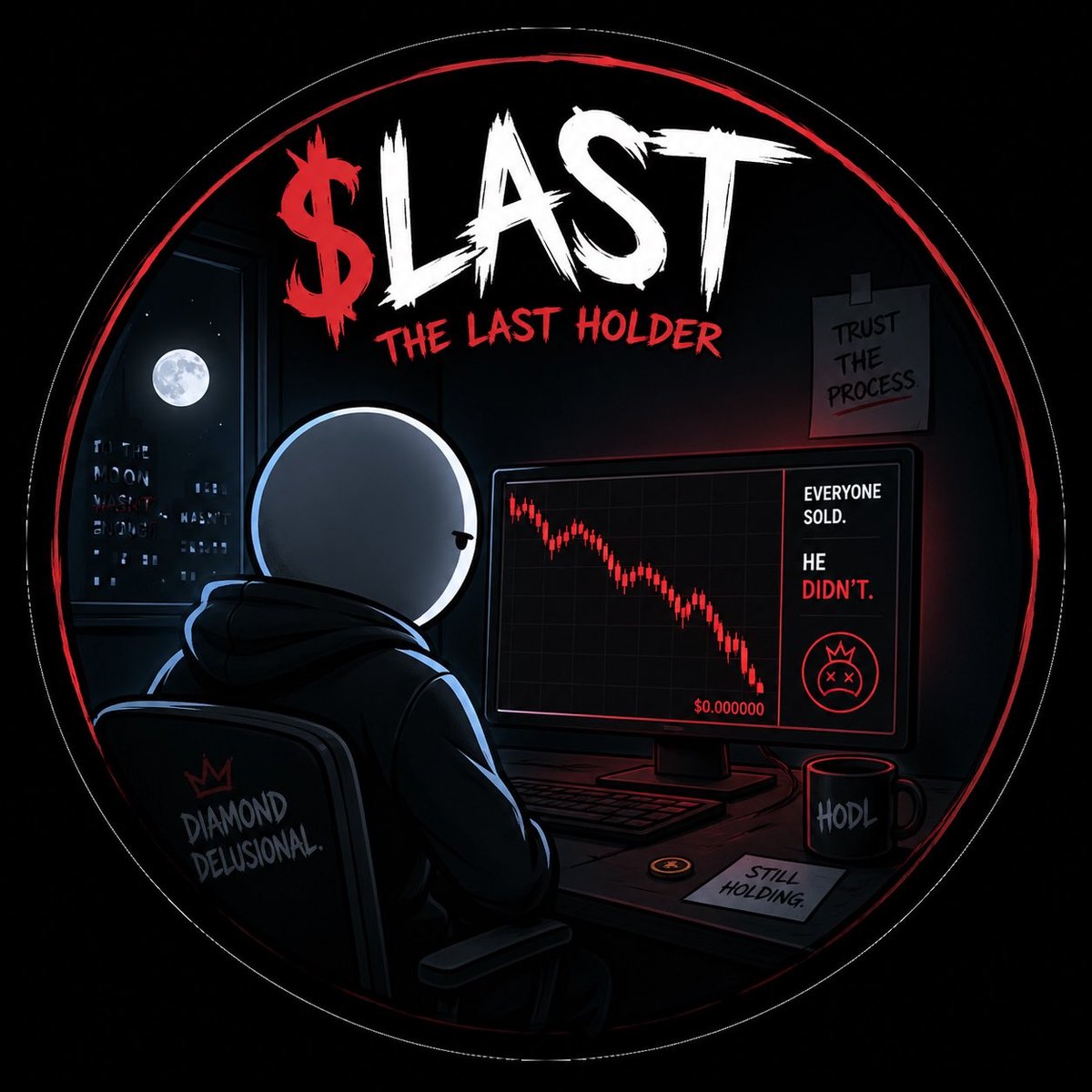 SHIBA X OFFICIAL tweet media