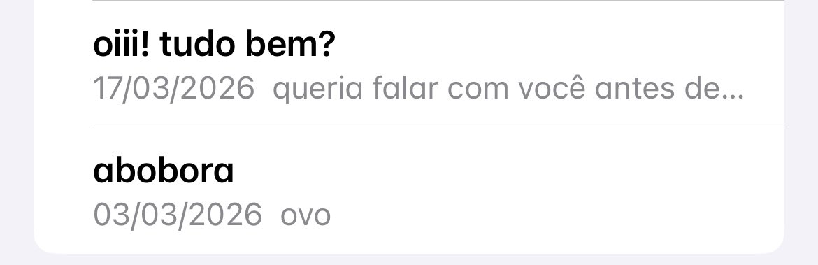 myrtazapine tweet media