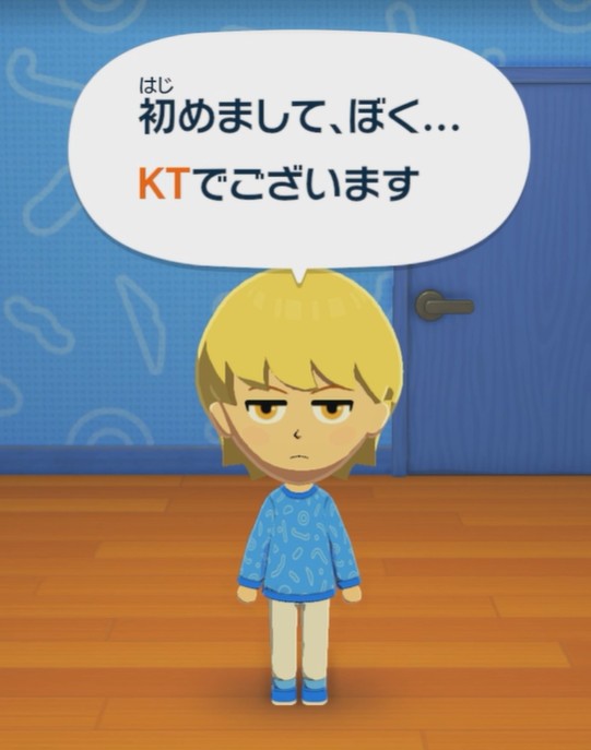こんぶ tweet media