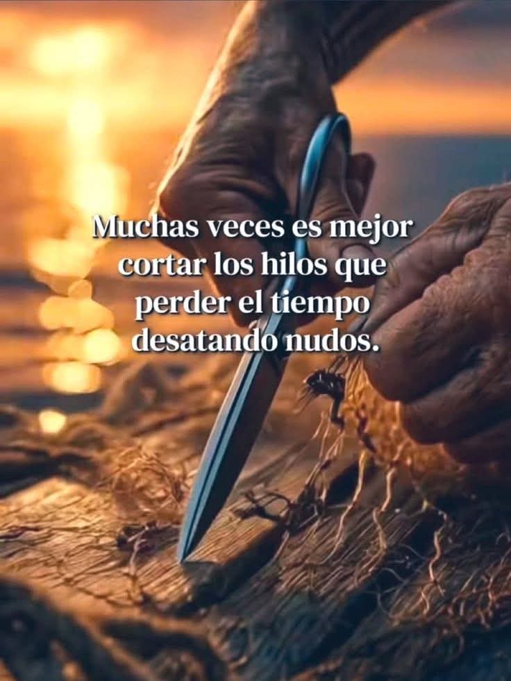 Victor Bocco tweet media