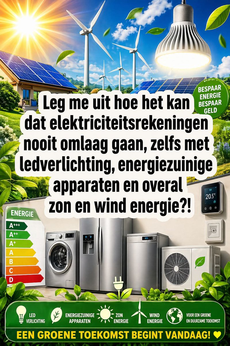 Nationaal-Libertarisch Kompas🦁🦁🦁 tweet media