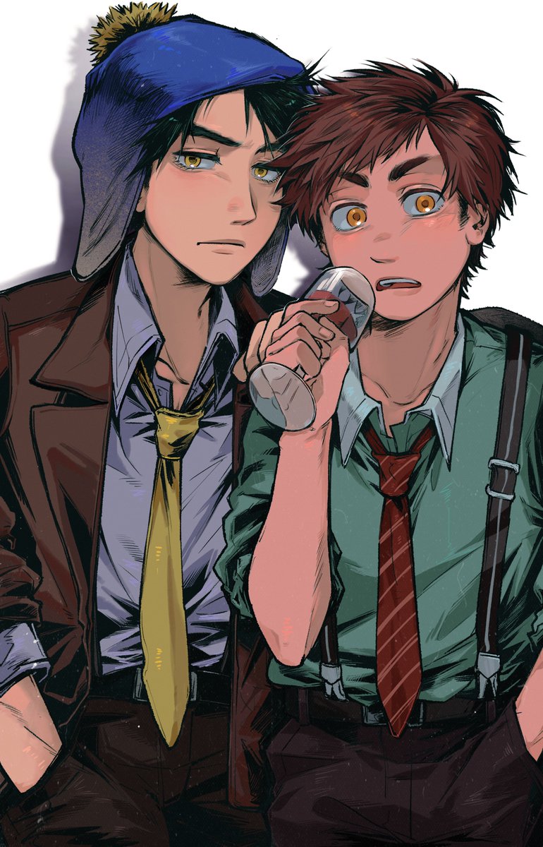 奥磕头泼 tweet media