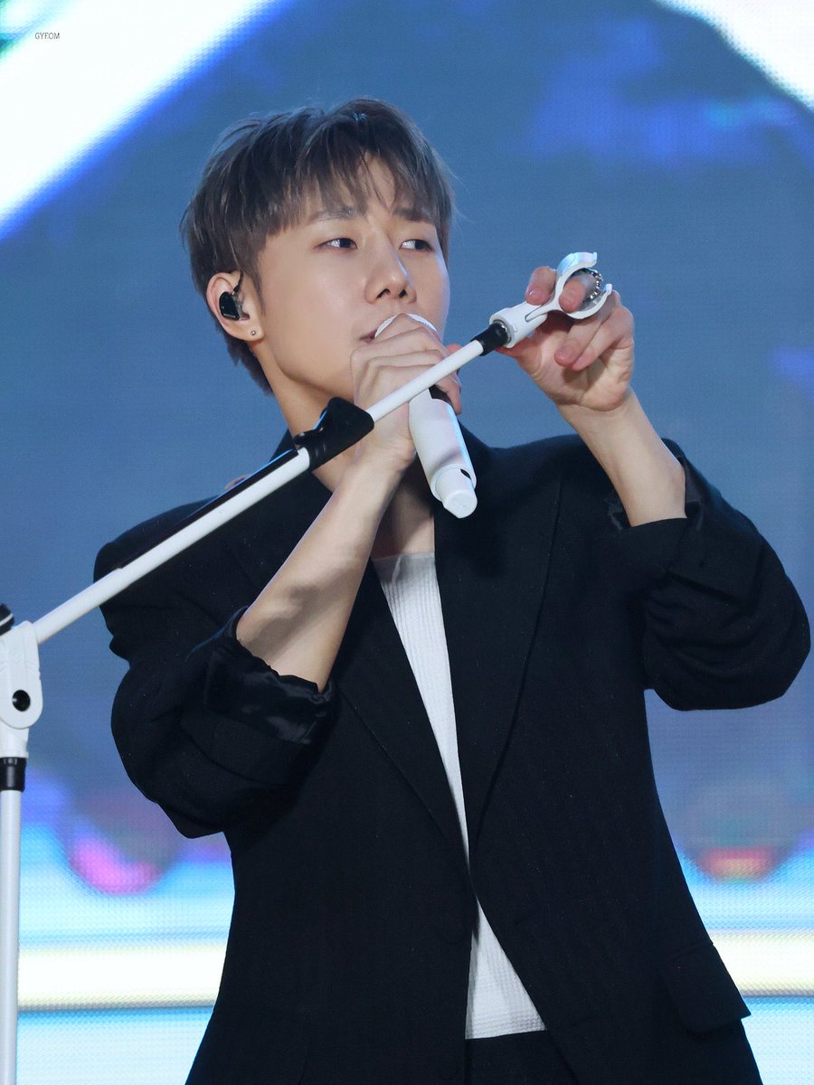 성규요미🍀 tweet media