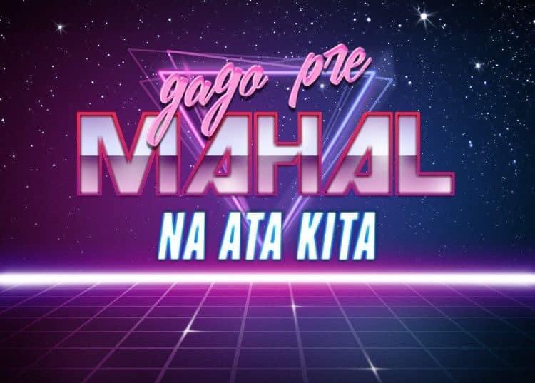 iiidonnooo's tweet photo. HAHSHWHSHSHS YOO!!! https://t.co/xu9Al89B3D