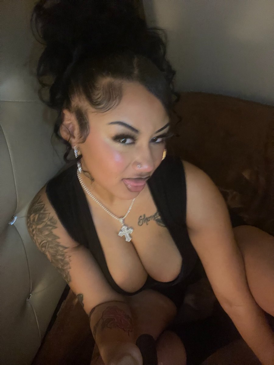 tokyo🎀. tweet media