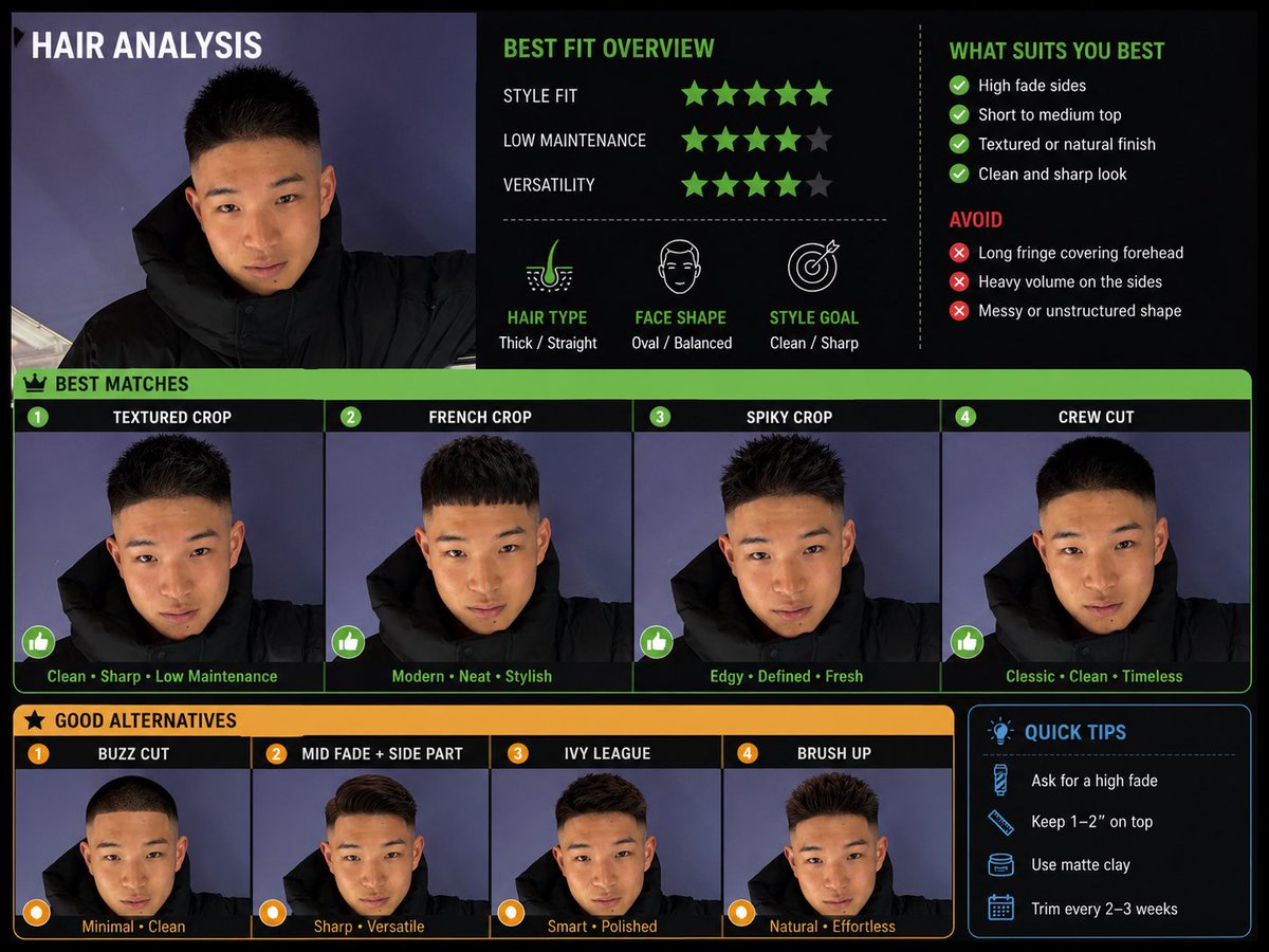 焼売🥟 tweet media