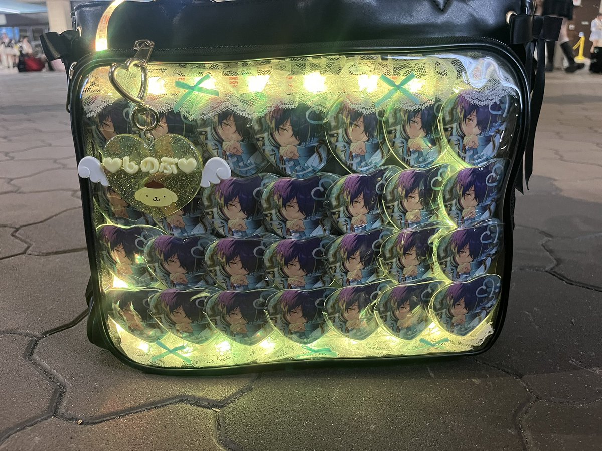 しえ︎‎ tweet media