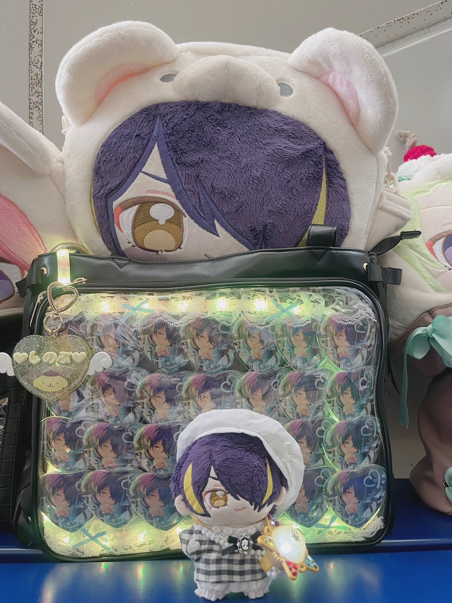 しえ︎‎ tweet media