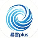 Bsc Pulse Trending tweet media