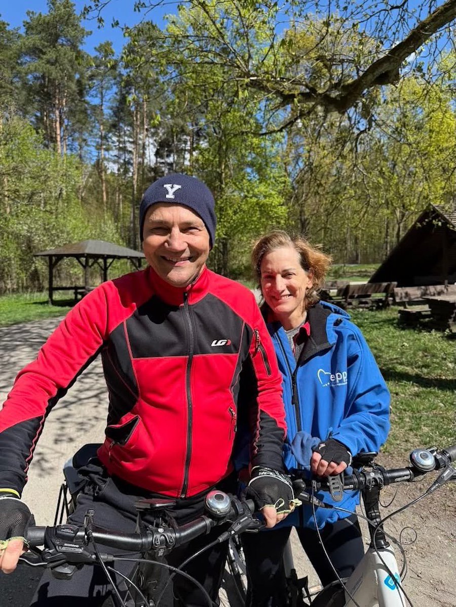 Malibu 🏳️‍🌈🏳️‍⚧️🇩🇪🇲🇨🇮🇱🇪🇺 tweet media